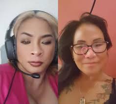 Lady Anne Abigail Doane 1688