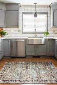 Check spelling or type a new query. All On Amazon Area Rugs Inspiration For Moms