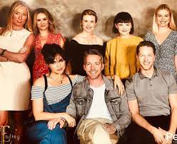 Pin On Once Upon A Time