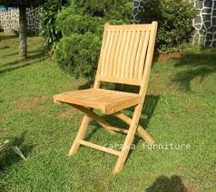 Miami Side Chair Chair Side Chairs Outdoor Chairs