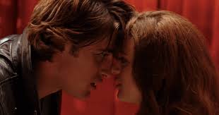 'the kissing booth 3' picks up right where 'the kissing booth 2' left off. Reasons We Don T Need A Sequel To The Kissing Booth