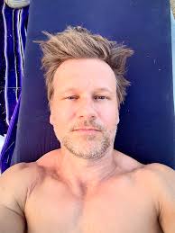 On stage in the Marilyn Monroe Theatre at The Lee Strasberg Institute in  New York. I got to train with Lola Cohen and Robert Ellerman; two of the  best method instructors in