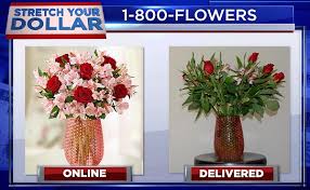 Very responsive to my needs as a customer. Do Online Flower Orders Really Deliver Abc13 Houston