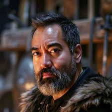 Always remember where you came from and enjoy the journey