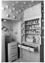 1970s Art History Kick Started the Contemporary Art Movement