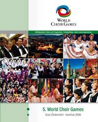 Aula internacional 2 (nueva edición) es un manual de español para jóvenes y adultos del nivel a 2. 5c1tfyzzq4 Lrm