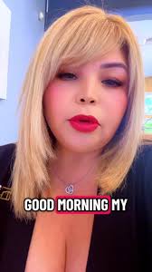 Descubre Ridge at Bandera Apartments en San Antonio