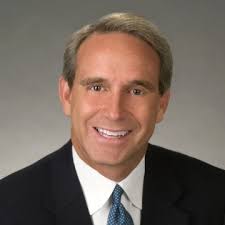 I'm excited to announce that I've accepted an internship offer with the…