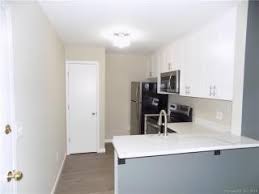 Hours may change under current circumstances 1 Bedroom Apartments 1 Bedroom Apartment For Rent In Ct
