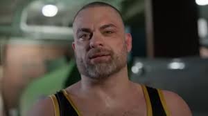 Eddie Kingston responsible for 41-year-old star's AEW signing