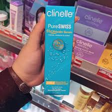 Intensive treatment eye serum merupakan produk serum terbaik dan telah teruji secara klinis kandungan bahan alami yang ada di intensive treatment eye serum sudah terindikasi ampuh jadilah yang pertama memberikan ulasan intensive treatment eye serum serum muka | lacoco. Wow 17 Jenis Serum Yang Terbaik Untuk Anda Cuba Wanita Ini Kongsi Rahsia Kulit Flawless