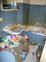 Sehr helle, voll möblierte und ausgestattete 2 zimmer wohnung in bad füssing egglfing, meierweg im. Tatortreinigung Nord Hamburg Tatortreiniger 0177 31 33 120 Messiewohnung Entrumpeln Und Reinigen