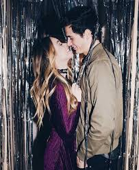 Epingle Par Faith Worden Sur Y O U M E Photo Couple Amitie Amour Retour Affectif