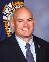 October 2023 California Chapter News