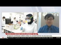 China info email web phone beijing beijing mediking pharmaceutical co. Pharmaceutical Companies Mail 852 Pharmaceutical Companies In Hong Kong Mail Listing Directory Of Pharmacy Company Pharmacy Companies Pharmaceutical Linnbjurstrom