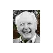 Search John Edmiston Obituaries and Funeral Services