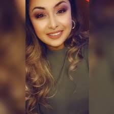 Destiny Sanchez (chocklatetie13)