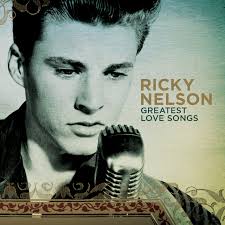 Key & BPM for Hello Mary Lou (Goodbye Heart) by Ricky Nelson