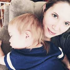 Fundraiser by Carley Lanpher : Help Gordh Family After tragic Christmas Eve  Loss