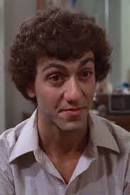 Cast & Crew for A Bundle of Trouble: An Aurora Teagarden Mystery (2017)