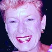 Linda Towery's Instagram, Twitter & Facebook