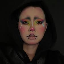 Zoe Ting (@zoetzz) • Instagram photos and videos