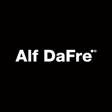 Alf Da Frè (@alfdafre) · Cordignano