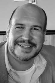 Brian Brogan Obituary (2021)