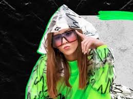 Roksana węgiel's channel, the place to watch all videos, playlists, and live streams by roksana węgiel on dailymotion. Roksana Wegiel Archives Wiwibloggs
