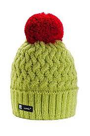 Unisex Women Girls Winter Beanie Hat Wool Knitted Cookie Https Www Amazon Co Uk Dp B01h7br5k2 Ref Cm Sw R Pi Winter Hats Beanie Beanie Hats Unisex Women