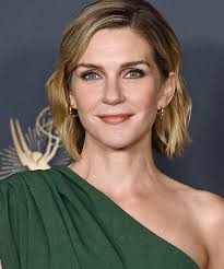 New 📸 Rhea Seehorn at 2025 Creative Arts Emmy Awards #pluribus #plur1bus  #rheaseehorn #BetterCallSaul #KimWexler