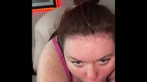 Offered this PAWG $40 to clean my place then I asked to fuck