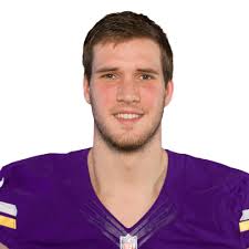 Kyle Sloter Stats, News and Video