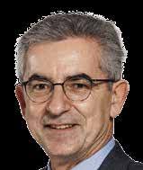 Universal Registration Document