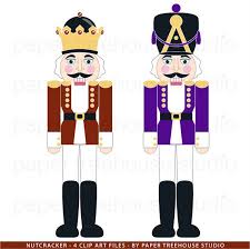 Nutcracker Clip Art Nutcracker Clipart Christmas Clip Art Nutcracker Digital Download Nutcracker Download Jpg And Png File Id 181 Nutcracker Christmas Christmas Clipart Nutcracker
