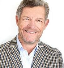 Real Estate Agents in 90266