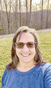 Oxford students embrace leadership opportunities