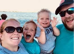 This week's Driver Spotlight is