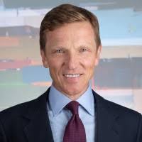 Dan Dumais Email & Phone Number