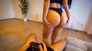 Yololary Porn Videos | Pornhub.com