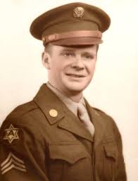 Obituary for Walter J. Malec