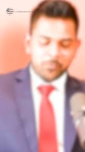 “My funds are in the bank — that’s enough, right?” , ❌ Not for EB-5. , ✅  USCIS requires clear origin + documentation , Attorney Rohit Turkhud  explains what lawful source of funds really means., Watch ...