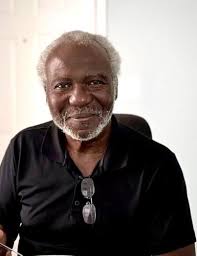 David Joelee Gause Obituary (2025)