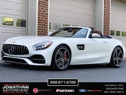 Image result for Diamond White 2018 AMG-GT