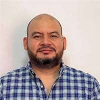 70+ "Byron Marroquin" profiles