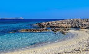 Find over 100+ of the best free cyprus images. Kipr Vvodit Zhestkij Karantin S Ponedelnika Realnoe Vremya