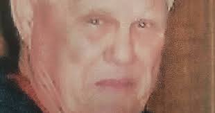 Nowra's 'super sleuth' at 80: Bill's helped hundreds connect family trees