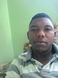 Maximo Uribe Encarnacion