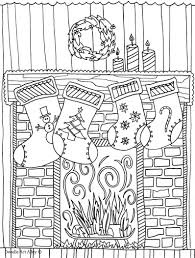Mediafire Free Christmas Coloring Pages Christmas Coloring Sheets Christmas Coloring Pages