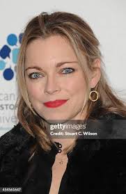 29 Photos & High Res Pictures